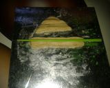 Foto langkah ke 5 dari resep Youtiao / Cakwe (chinese oil stick).