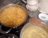 Foto del paso 4 de la receta: Mermelada de Naranjas Amargas