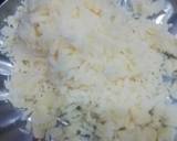 Bread Crispies recipe step 2 photo