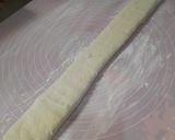 Foto langkah ke 5 dari resep 53.2024. Cakwe (Chinese Cruller).
