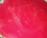 Foto del paso 5 de la receta: Tarta de gelatina