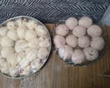 Foto del paso 13 de la receta: Pan saborizado de Salame