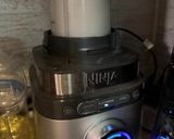 Foto del paso 11 de la receta: Pisco Sour Chileno estilo Ally