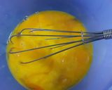 Foto del paso 1 de la receta: Flan casero 14 huevos. Grace