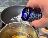 Foto del paso 5 de la receta: Ochazuke relampago