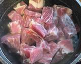 แกงรัญจวน วิธีทำสูตร 1 รูป