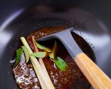 Foto langkah ke 2 dari resep Gulai Ayam Praktis.