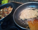 Foto del paso 5 de la receta: Albóndigas caseras en salsa