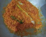 Foto langkah ke 3 dari resep Ayam lodho mantap.