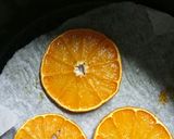 氣炸茂谷🍊乾的食譜步驟3照片