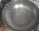 Aalu gobi recipe step 2 photo