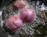 Kand pattice recipe step 6 photo