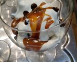 Foto del paso 9 de la receta: Heladito de Mc (Lo más parecido al Mc Flury hecho en casa)