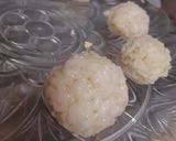 Foto del passaggio 2 della ricetta Arancini veloci a modo mio