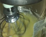 Foto del paso 3 de la receta: Bizcochos de convento sin balanza