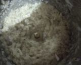 વડોદરા નું ફેમસ સેવ ઉસળ (Vadodara Famous Sev Usal Recipe In Gujarati) રેસીપી સ્ટેપ2ફોટો