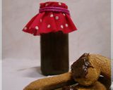 Foto del paso 3 de la receta: Mantequilla de maní