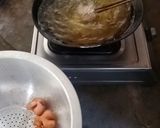 Foto langkah ke 8 dari resep Adrem aka tolpit.