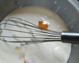 Foto del paso 4 de la receta: Pastel de papas