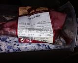 Foto del paso 1 de la receta: Cocidito madrileño a los tres vuelcos, buenísimo