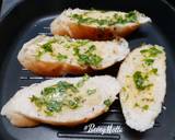 Cheesy Baked Vegetables recipe step 7 photo