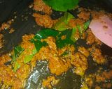 Foto langkah ke 2 dari resep Kari Daging Kentang Wortel.