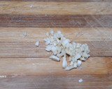 Foto del paso 2 de la receta: Caracoles