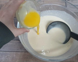 Foto del paso 3 de la receta: Creps o crepes