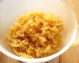 Foto del paso 4 de la receta: Carbonara de martes zappada