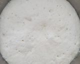 Foto langkah ke 6 dari resep Hotteok (Korean Sweet Pancake).