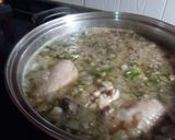 Foto del paso 8 de la receta: Guisado de mi tata