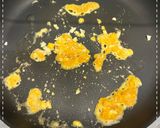 鹹蛋炒南瓜的食譜步驟4照片