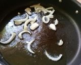 Foto del paso 2 de la receta: Carne molida con elotito 🍖🌽