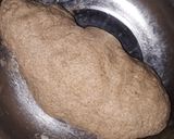 Foto del paso 3 de la receta: Pan Casero