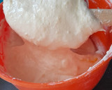 Foto del paso 3 de la receta: Empolvados