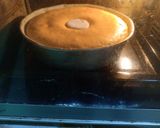 Foto del paso 6 de la receta: Bizcochuelo de yogurt