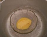 Foto langkah ke 4 dari resep Oreo Cheese Lumer (irit modal).