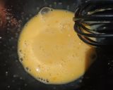 Foto langkah ke 1 dari resep Avocado Custard - Krim Alpukat.