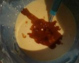 Foto del paso 7 de la receta: Bizcochuelo marmolado fácil