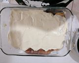 Foto del paso 20 de la receta: Tiramisú