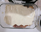 Foto del paso 20 de la receta: Tiramisú