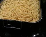 Mac 'n' Cheese recipe step 14 photo