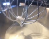 Foto del paso 2 de la receta: Merengues sin huevo