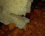 Foto del paso 8 de la receta: Pan sin amasar. Con corteza crujiente