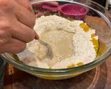 Pizza de Jorge recipe step 2 photo
