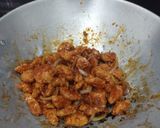 Foto langkah ke 7 dari resep Ayam fillet krispi.