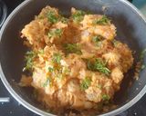 ફરાળી ડિશ(Farali dish recipe in Gujarati) રેસીપી સ્ટેપ3ફોટો