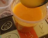 Foto del paso 2 de la receta: Mangonadas con chamoy