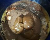 Foto del paso 2 de la receta: Turrón de avena