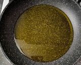 Foto del paso 5 de la receta: Churros en palitos